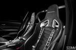 BMW 335i by 1013MM Photography 2014 года